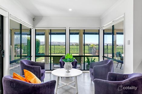 Property photo of 28 Harvest Drive McLaren Vale SA 5171
