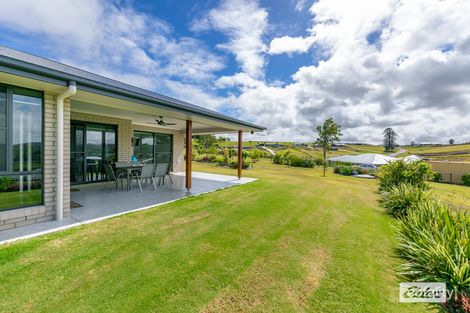 Property photo of 6 Dalla Place Winya QLD 4515