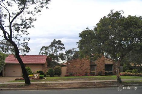 Property photo of 64 Yala Road Bangor NSW 2234