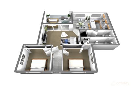 Property photo of 16/21-23 Pittwin Road North Capalaba QLD 4157