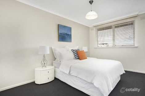 Property photo of 5/46 Richardson Street Essendon VIC 3040