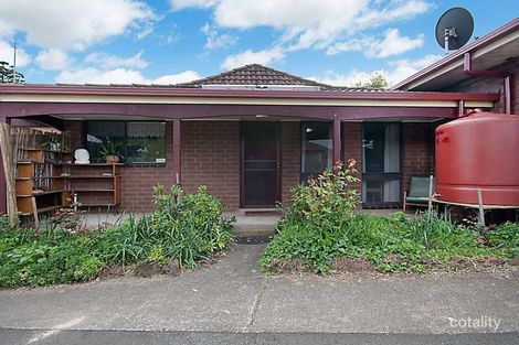 3/70 Timor St, Warrnambool, VIC 3280