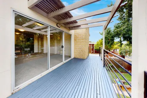 Property photo of 13/1162-1164 Dandenong Road Carnegie VIC 3163