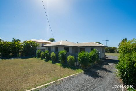 Property photo of 13 Maynard Street Walkervale QLD 4670