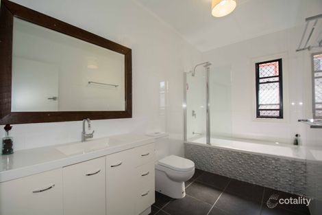 Property photo of 13 Maynard Street Walkervale QLD 4670