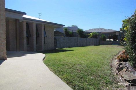 Property photo of 9 Arcadia Street Calliope QLD 4680