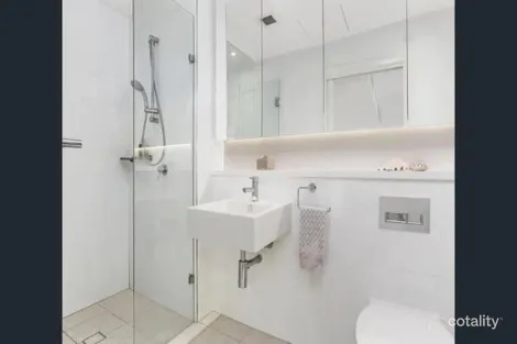 Property photo of 608D/5 Pope Street Ryde NSW 2112