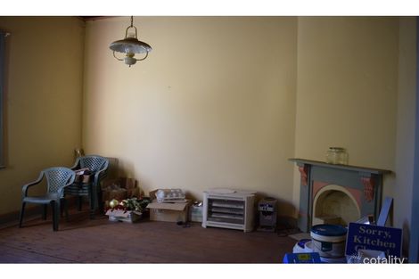 Property photo of 27-29 High Street Charlton VIC 3525