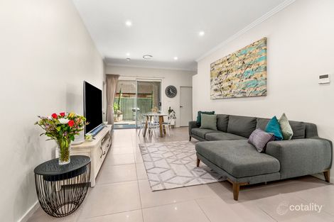 Property photo of 5/66 Windsor Street Richmond NSW 2753