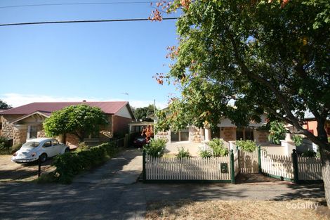74 Cumberland Ave, Cumberland Park, SA 5041