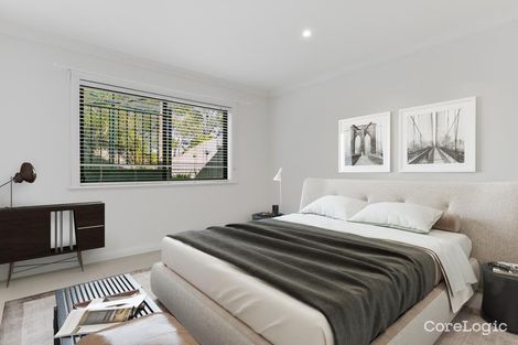 Property photo of 14/24-26 Forestville Avenue Forestville NSW 2087