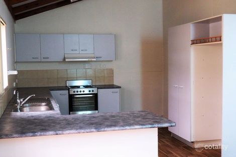Property photo of 12 Edward Street Pittsworth QLD 4356