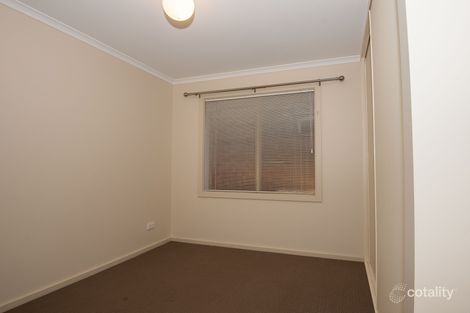 Property photo of 64 Custance Avenue Whyalla Jenkins SA 5609