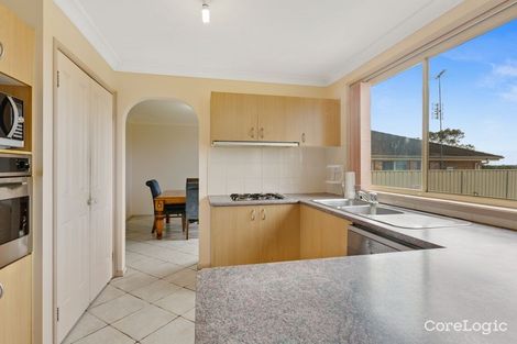 Property photo of 38 Minnesota Road Hamlyn Terrace NSW 2259