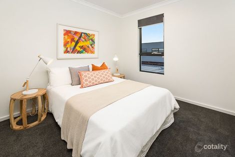 Property photo of 13/2 Freshwater Lane Mount Barker SA 5251