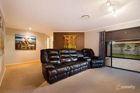 Property photo of 27 Bateman Street Sippy Downs QLD 4556