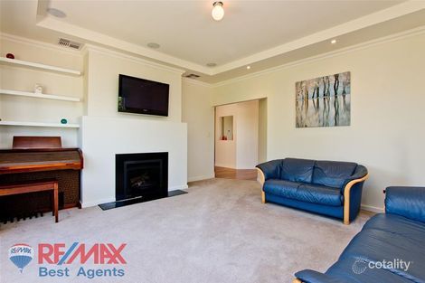 Property photo of 16 Dalmeny Drive Mount Barker SA 5251