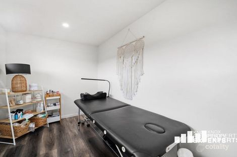 Property photo of 35 Edina Road Ferntree Gully VIC 3156