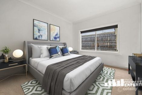 Property photo of 35 Edina Road Ferntree Gully VIC 3156