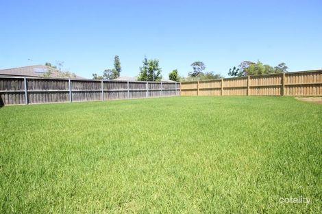 137 Sunningdale Cct, Medowie, NSW 2318