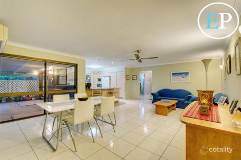 Property photo of 41 Whitehorse Street Carseldine QLD 4034