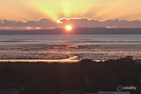 Property photo of 10 Curlew Terrace River Heads QLD 4655