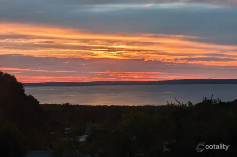 Property photo of 10 Curlew Terrace River Heads QLD 4655