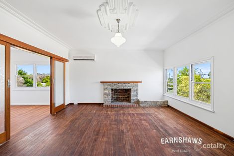 Property photo of 19 Stuart Street Greenmount WA 6056