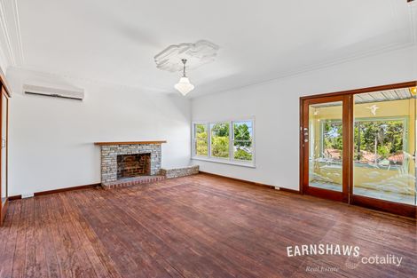 Property photo of 19 Stuart Street Greenmount WA 6056