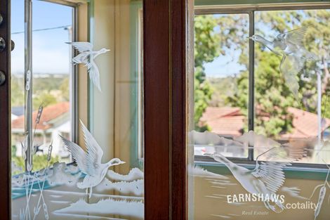 Property photo of 19 Stuart Street Greenmount WA 6056