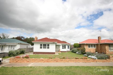 11 Toyne Ave, Hamlyn Heights, VIC 3215