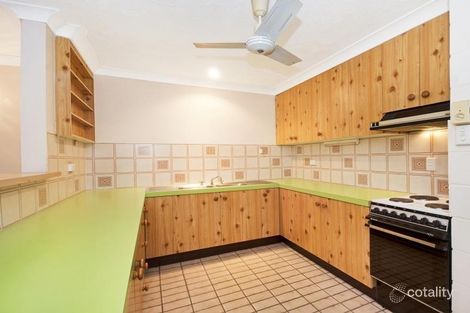 Property photo of 2/34 China Street Mundingburra QLD 4812