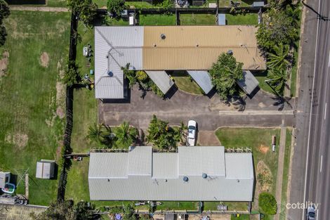 Property photo of 2/36 Bauer Street Bargara QLD 4670