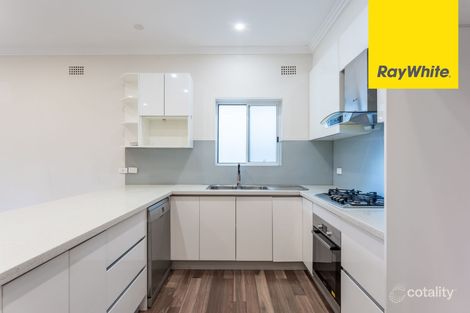 Property photo of 13 Acacia Street Eastwood NSW 2122