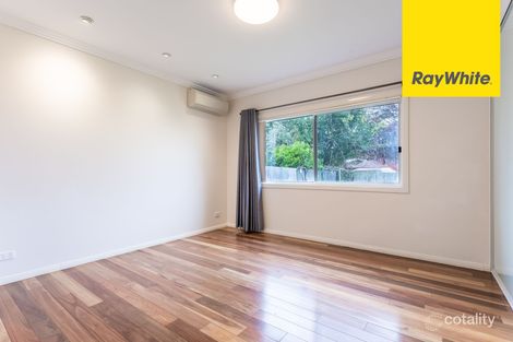 Property photo of 13 Acacia Street Eastwood NSW 2122