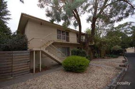 4/73 Coorigil Rd, Carnegie, VIC 3163