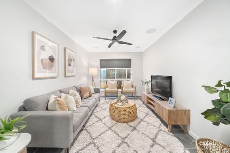 Property photo of 23 Bluegrass Drive Narangba QLD 4504