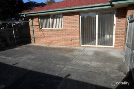 Property photo of 6/116-118 Beach Street Frankston VIC 3199