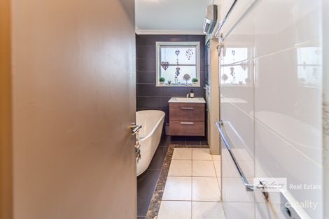 Property photo of 44 Cameron Crescent East Bairnsdale VIC 3875