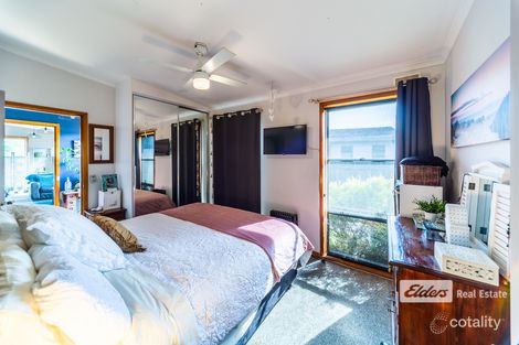 Property photo of 44 Cameron Crescent East Bairnsdale VIC 3875