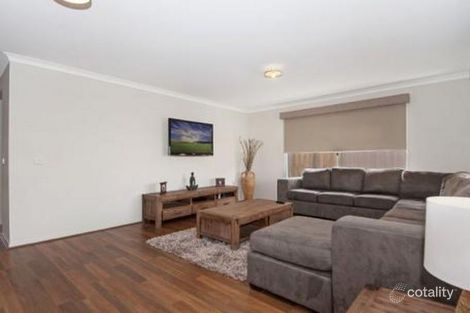 Property photo of 13 Pyrenees Road Clyde VIC 3978