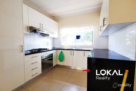 Property photo of 4/120 Wolseley Street Bexley NSW 2207