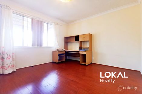 Property photo of 4/120 Wolseley Street Bexley NSW 2207