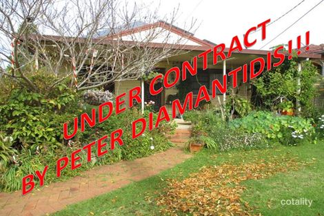 56 Brisbane St, Oxley Park, NSW 2760