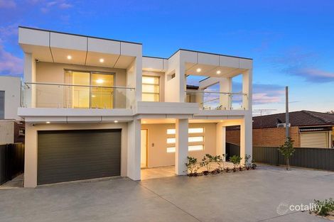 Property photo of 45 Preddys Road Bexley NSW 2207