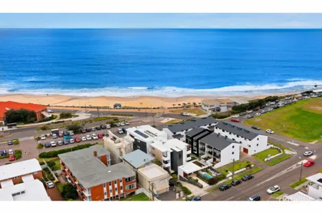 4/82 Frederick St, Merewether, NSW 2291