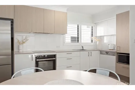 Property photo of 4/82 Frederick Street Merewether NSW 2291