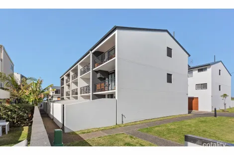 Property photo of 4/82 Frederick Street Merewether NSW 2291