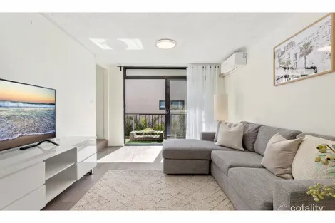 Property photo of 4/82 Frederick Street Merewether NSW 2291