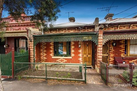 6 Jarvie St, Brunswick East, VIC 3057